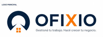 OFIXIO